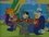 Episode Thumbnail