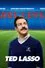 Season Poster