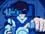 Episode Thumbnail