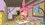 Episode Thumbnail