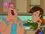 Episode Thumbnail