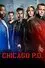 Season Poster