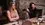 Episode Thumbnail