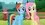 Episode Thumbnail