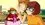 Episode Thumbnail