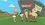 Episode Thumbnail