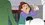 Episode Thumbnail