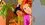 Episode Thumbnail