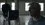 Episode Thumbnail
