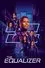 Season Poster