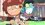 Episode Thumbnail