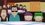 Episode Thumbnail
