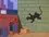 Episode Thumbnail