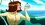 Episode Thumbnail