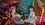 Episode Thumbnail