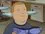 Episode Thumbnail