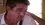 Episode Thumbnail