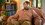 Episode Thumbnail