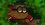 Episode Thumbnail