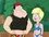 Episode Thumbnail