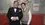 Episode Thumbnail