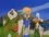 Episode Thumbnail