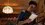 Episode Thumbnail