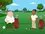 Episode Thumbnail