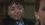 Episode Thumbnail