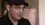 Episode Thumbnail