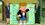 Episode Thumbnail