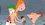 Episode Thumbnail