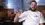 Episode Thumbnail