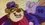 Episode Thumbnail