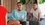 Episode Thumbnail