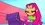 Episode Thumbnail
