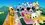 Episode Thumbnail