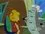 Episode Thumbnail