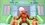 Episode Thumbnail