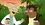 Episode Thumbnail