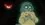 Episode Thumbnail