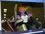 Episode Thumbnail