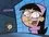 Episode Thumbnail