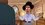 Episode Thumbnail