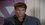 Episode Thumbnail