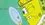Episode Thumbnail