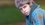 Episode Thumbnail