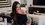 Episode Thumbnail