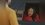 Episode Thumbnail