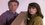 Episode Thumbnail